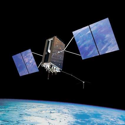 GPS III (Air Force-SMC-GP 190921-F-ZZ999-108) 425x425.jpg