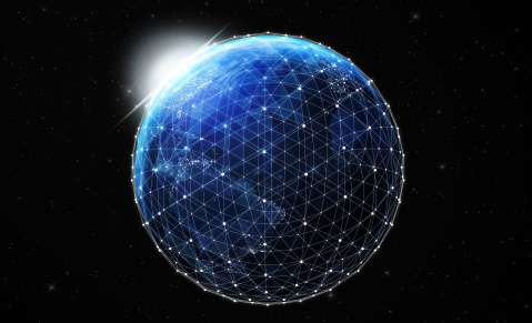 AdobeStock_144947356_earth network.jpg