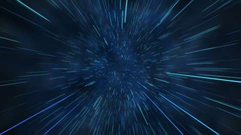AdobeStock_180913880, Space hyper jump 3d illustration-3750x2110.jpg