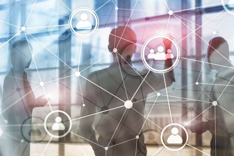 Human Resources Abstract