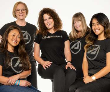 UR&R team