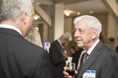 Corporate Awards Dinner John Hackwell, 20180621-Hend-003 (Resized).jpg