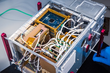 SlingShot Payloads Assembly, 20210421-Past-338 (cropped).jpg