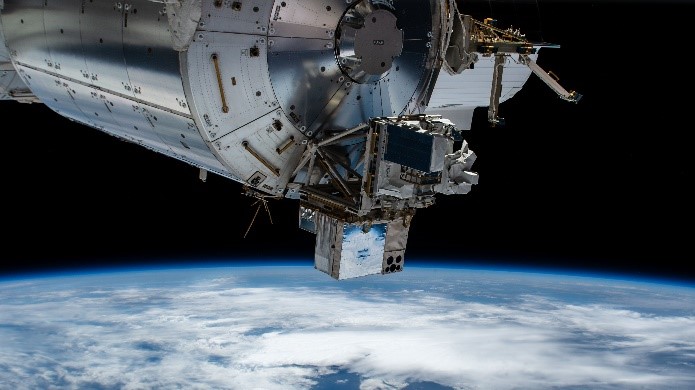 PIANO on ISS (NASA).jpg 