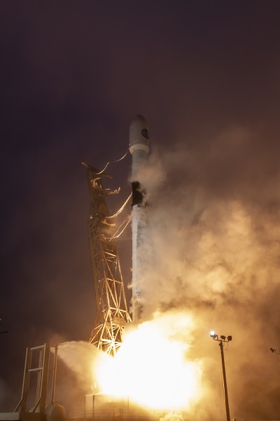 NROL-85 (SpaceX-Flickr).jpg
