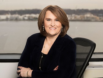 Picture of Carissa Bryce Christensen