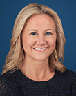 Heather Laychak, Chief People Officer