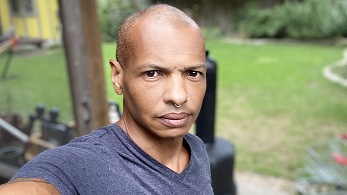 MJ Headshot