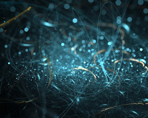 Speed of Light