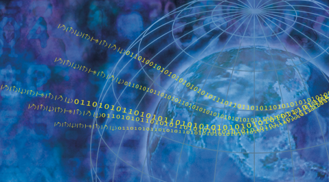 quantum key distribution