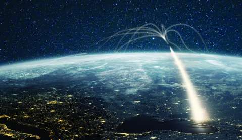 Missile-threat-thumbnail