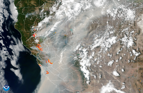 20200819_VIIRS_CAFires