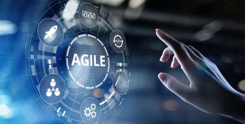 GIR Agile Hero