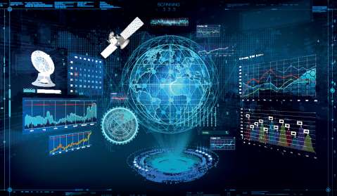 Digital Software Satellites Cyber Comms -- Adobe.jpg