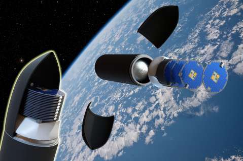 DiskSat Deploying_001.jpg