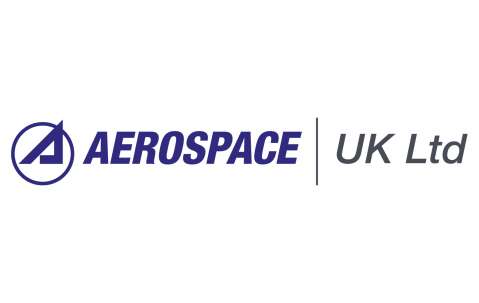 About Aerospace UK | The Aerospace Corporation