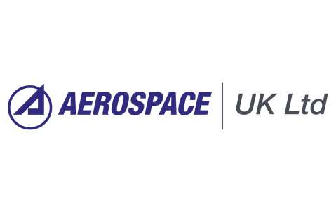 AEROSPACE_UK_LOGO_BACKGROUND_WHITE_R1.jpg