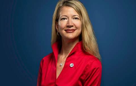 Dr. Debra Emmons