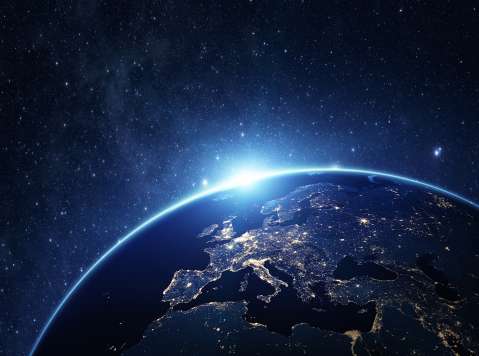 AdobeStock_81541602_glowing earth.jpeg