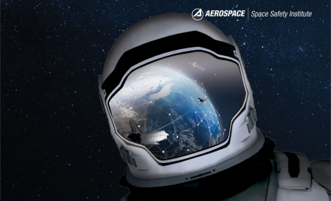 SSI Space Safety Compendium.png