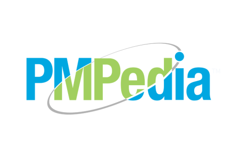 pmpedia_logo.png