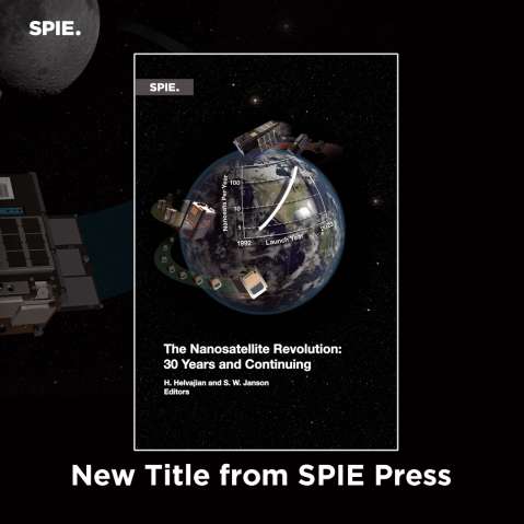 nanosatellite_book_cover.jpg