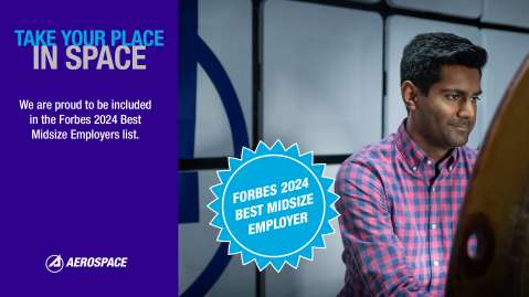 Forbes 2024 Best Midsize Employer 2up