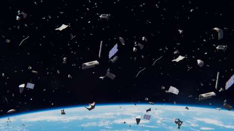 Space Debris -- AdobeStock_206739683.jpeg