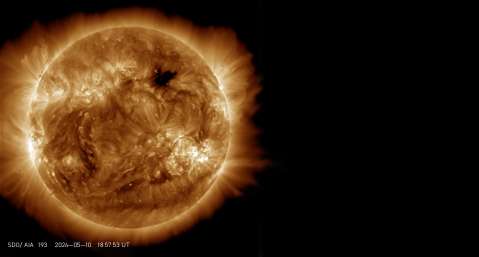 sdo_solar_disk_2024.jpg