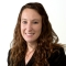 Picture of Danielle Piskorz