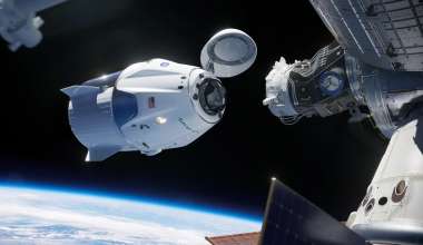 SpaceX Dragon Capsule.jpg 