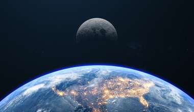 AdobeStock_285013340,_Earth and moon from space.jpeg