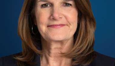 kathleen_naeher_bio_photo.jpg