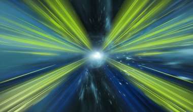 AR2024 Thumbnail