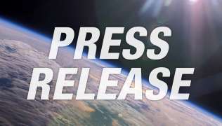 externalweb-pressrelease-generic Thumbnail