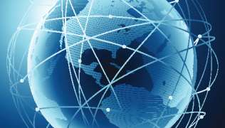 Networking Thumbnail