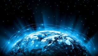 AdobeStock_93628813_communication Earth Thumbnail