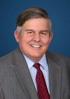 Blanchard Leadership Picture