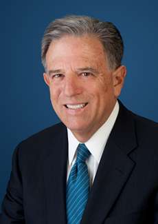 DiCarlo Leadership Picture