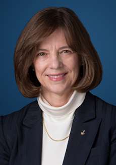 Dunbar Leadership Image