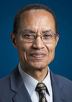 Haney Leadership Headshot