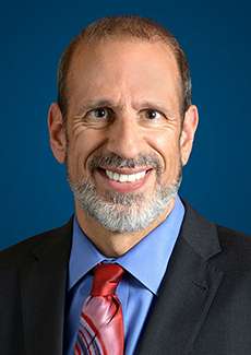 McCord Leadership Headshot