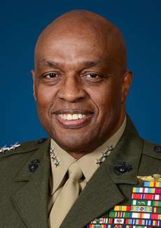 Stewart Leadership Headshot