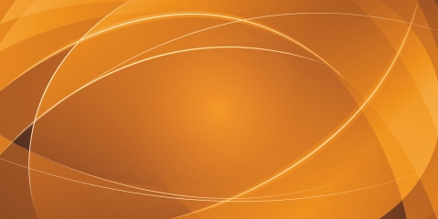 Getting It Right Abstract Background