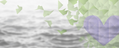 2018 Corporate Social Responsibility Report