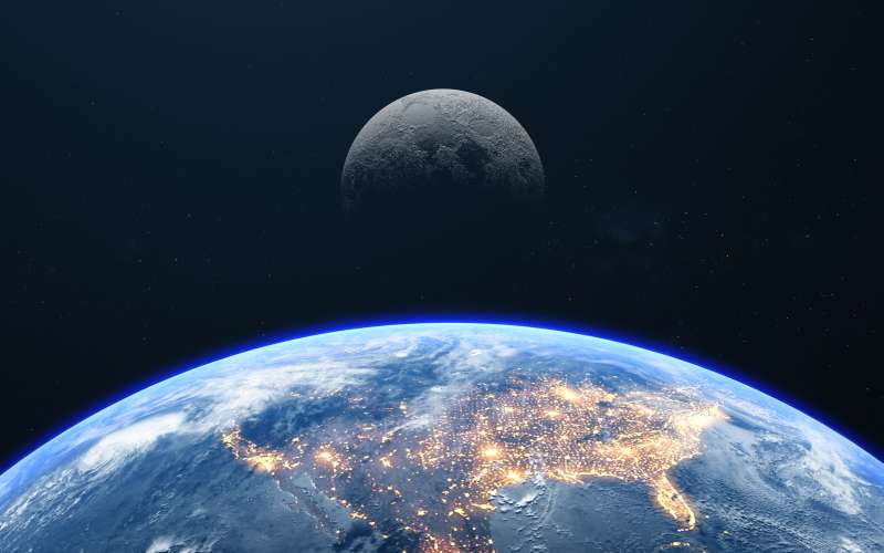 AdobeStock_285013340,_Earth and moon from space.jpeg