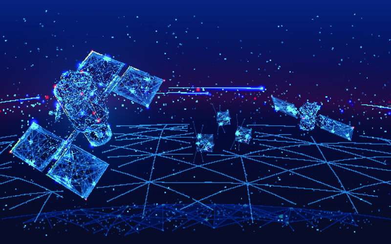 AdobeStock_378757157, 3d satellites polygonal art illustration-640x360.jpg