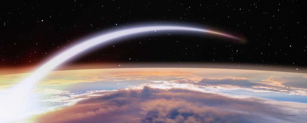 AdobeStock_375083896,_Long Exposure Night Time Rocket Launch.jpeg