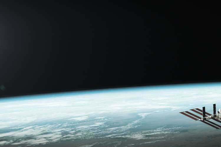 Space