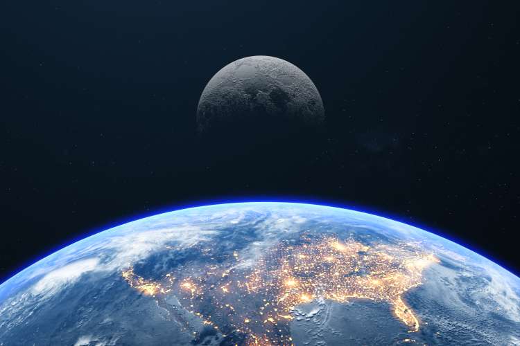 AdobeStock_285013340,_Earth and moon from space.jpeg